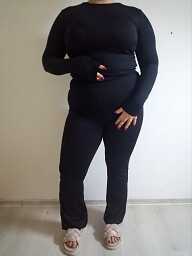 Sex a Masáž (39), Senica, ID:31366