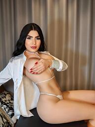 Isa (25), Martin, ID:30557