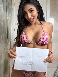 Pricila, Bratislava - Nove Mesto, 22 years