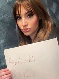 Queen Sophie, Bratislava - Staré Mesto, 21 rokov