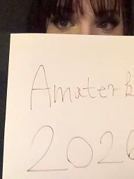 Queen Sophie, Bratislava - Staré Mesto, 21 rokov