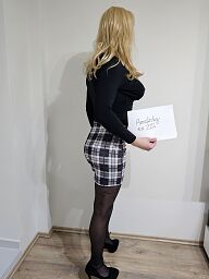 Trans Nela, Žilina, 25 rokov