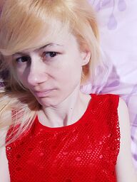 Renata v Autě, Martin, 40 rokov