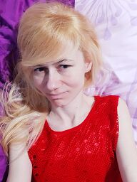 Renata v Autě, Martin, 40 rokov