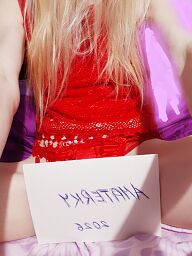 Renata v Autě, Martin, 40 rokov