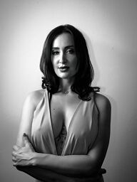 Tereza, Nitra, 33 rokov