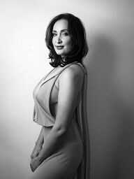 Tereza (33), Nitra, ID:31382