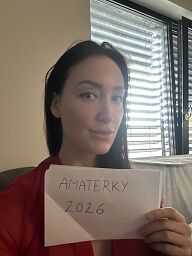 Tereza, Nitra, 33 rokov