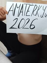 Sofia, Bratislava - Karlova Ves, 42 rokov