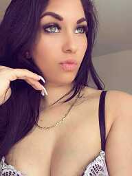 Princess Lara, Trnava, 26 rokov