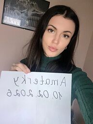 Viky, Košice - Dargovských Hrdinov, 25 rokov