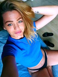 Sex (29), Poprad, ID:29002