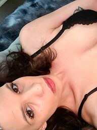 Karin a Tony (29), Galanta, ID:31380