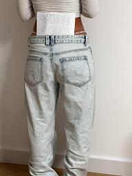 Maria, Bratislava - Staré Mesto, 20 rokov