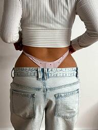 Maria (20), Bratislava - Staré Mesto, ID:31392