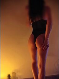 Leyla, Trnava, 29 rokov