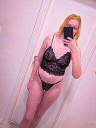 Maya, Bratislava - Petržalka, 27 rokov