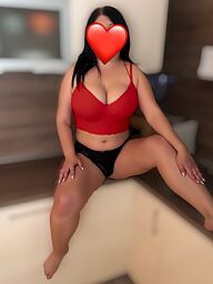 Hanka, Bratislava - Ružinov, 24 rokov