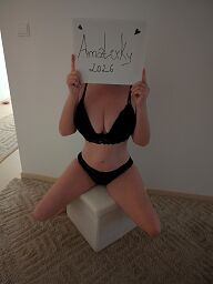 Lima Nuru (41), Poprad, ID:31390