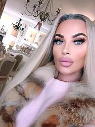 Jully, Malacky, 40 rokov