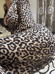 Natália, Trnava, 29 rokov