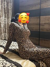 Natália, Trnava, 29 rokov