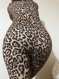 Natália, Trnava, 29 rokov