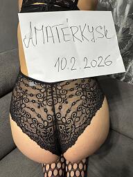 Natália, Trnava, 29 rokov