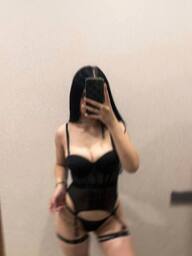 Veronika, Bratislava - Ruzinov, 23 years