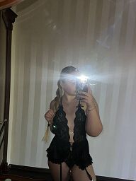 Angelina, Bratislava - Ruzinov, 20 years