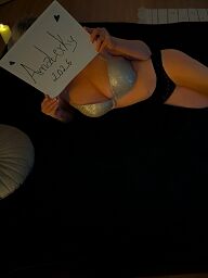 Lima Nuru, Poprad, 41 rokov