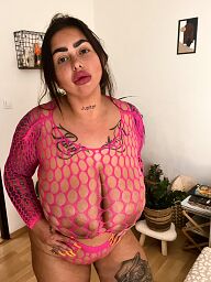 Didi (32), Bratislava - ostatné, ID:21363