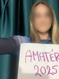 Adelle, Kosice - Zapad, 28 years