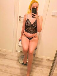 Maya, Bratislava - Petržalka, 27 rokov