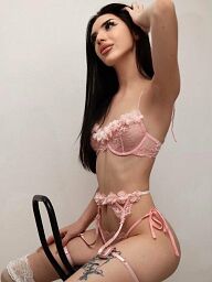 Adel (19), Bratislava - Nové Mesto, ID:31410