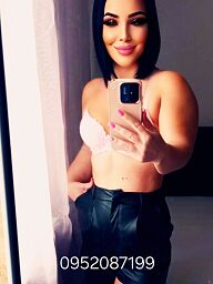 Simi (40), Nitra, ID:26915