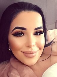 Simi, Nitra, 40 rokov