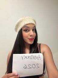 Marian Trans, Bratislava - Staré Mesto, 25 rokov