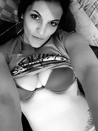 Natali, Bratislava - Ružinov, 33 rokov