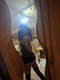 Natali, Bratislava - Ružinov, 33 rokov