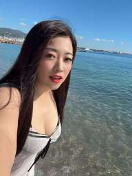 Grace, Ružomberok, 25 rokov