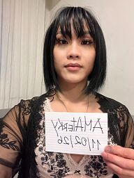 Lily, Bratislava - Staré Mesto, 24 rokov