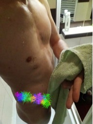 Parik Ž M, Bratislava - Karlova Ves, 20 rokov