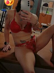 Alyah, Bratislava - Petržalka, 40 rokov