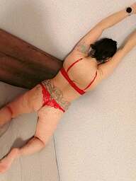 Alyah, Bratislava - Petržalka, 40 rokov