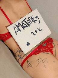 Alyah, Bratislava - Petržalka, 40 rokov