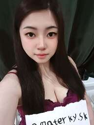 Grace, Ružomberok, 25 rokov