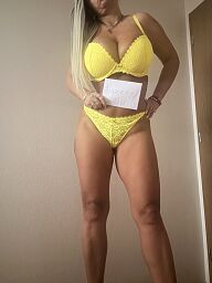 Alexandra (39), Martin, ID:15138