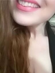 Cindy, Bratislava - Ruzinov, 46 years