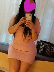 Rubina, Nové Zámky, 30 rokov